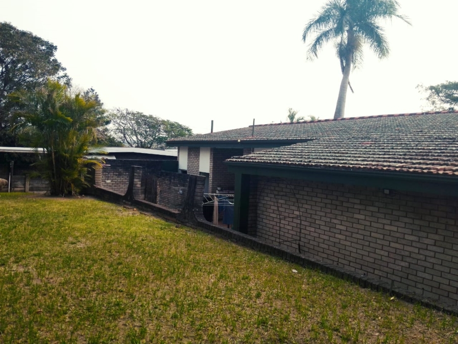 4 Bedroom Property for Sale in Mandeni KwaZulu-Natal