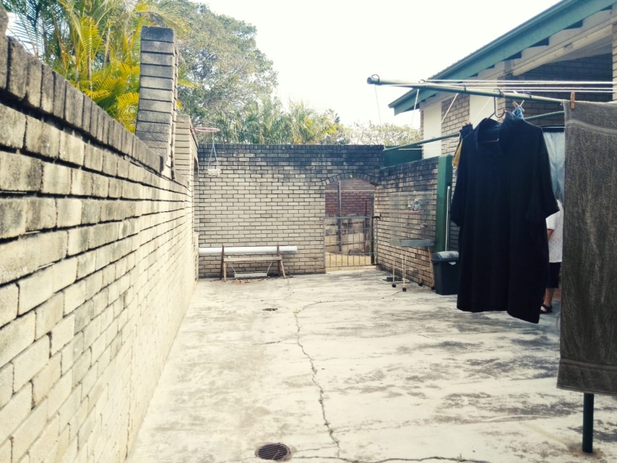 4 Bedroom Property for Sale in Mandeni KwaZulu-Natal