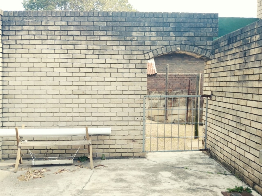 4 Bedroom Property for Sale in Mandeni KwaZulu-Natal