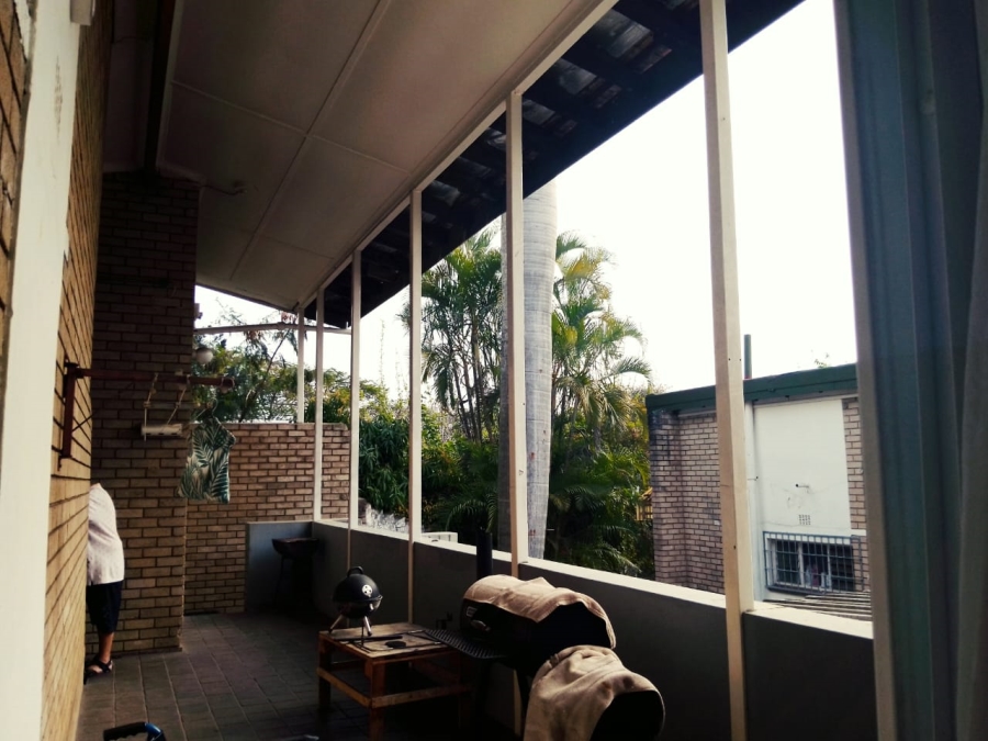 4 Bedroom Property for Sale in Mandeni KwaZulu-Natal