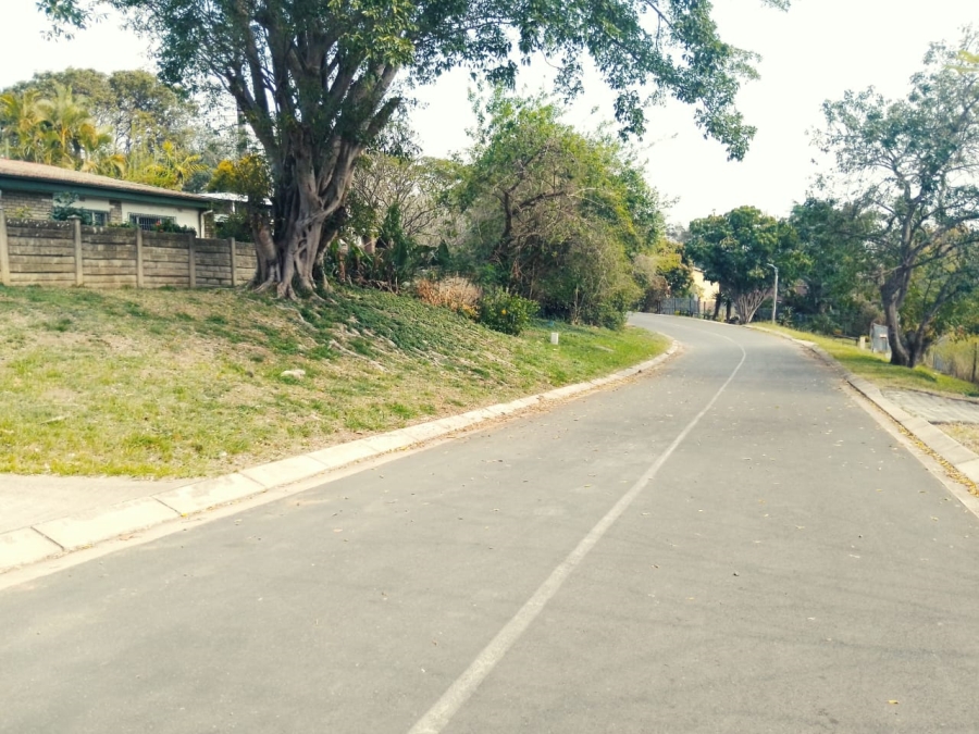 4 Bedroom Property for Sale in Mandeni KwaZulu-Natal