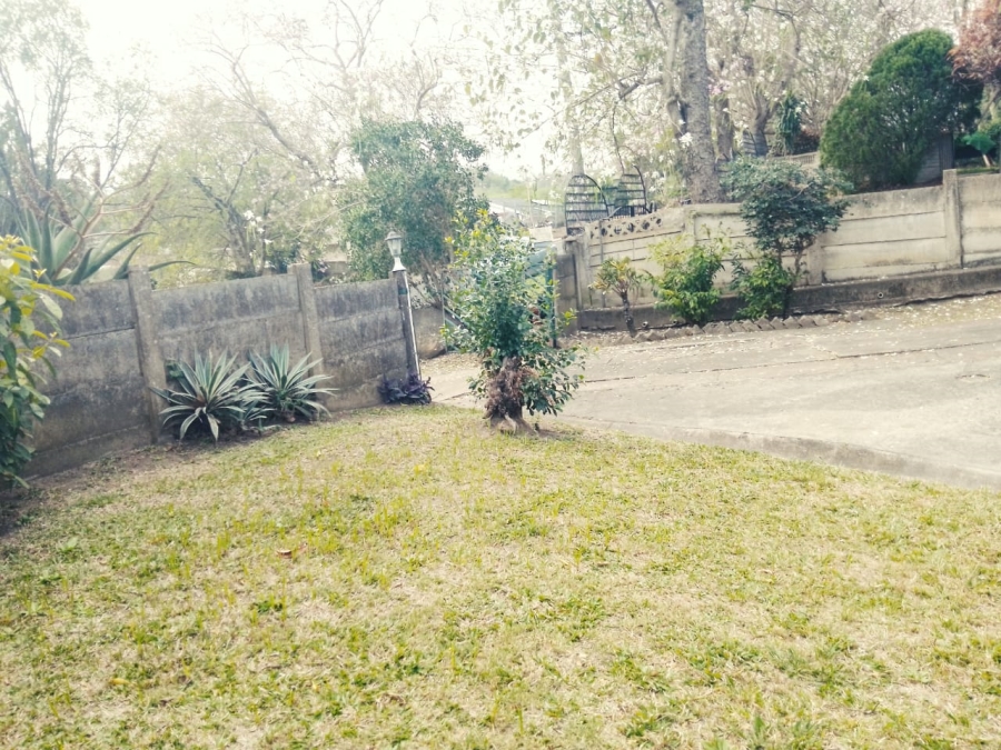 4 Bedroom Property for Sale in Mandeni KwaZulu-Natal