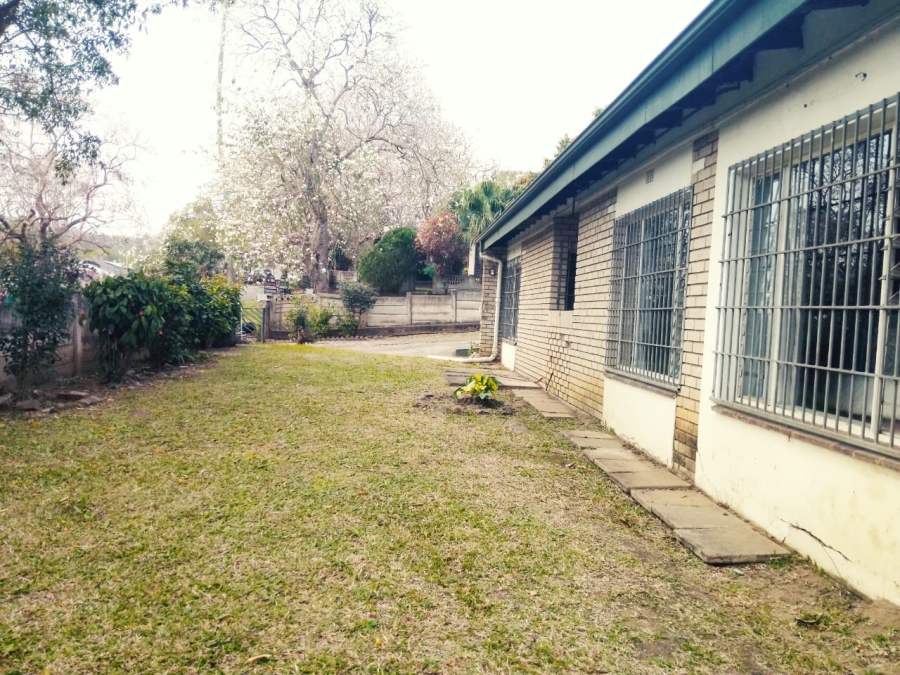4 Bedroom Property for Sale in Mandeni KwaZulu-Natal