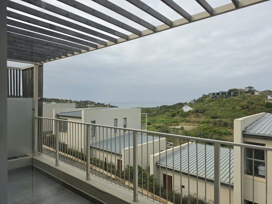 To Let 3 Bedroom Property for Rent in Zululami Coastal Estate KwaZulu-Natal