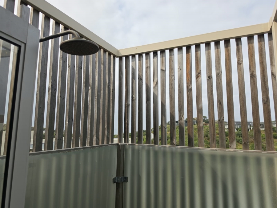 To Let 3 Bedroom Property for Rent in Zululami Coastal Estate KwaZulu-Natal