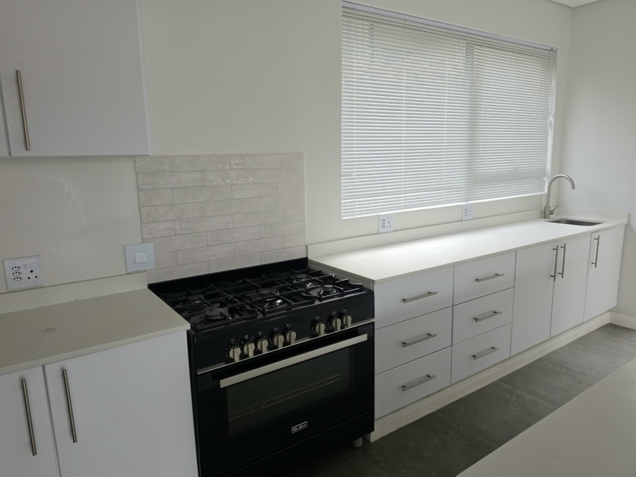 To Let 3 Bedroom Property for Rent in Zululami Coastal Estate KwaZulu-Natal