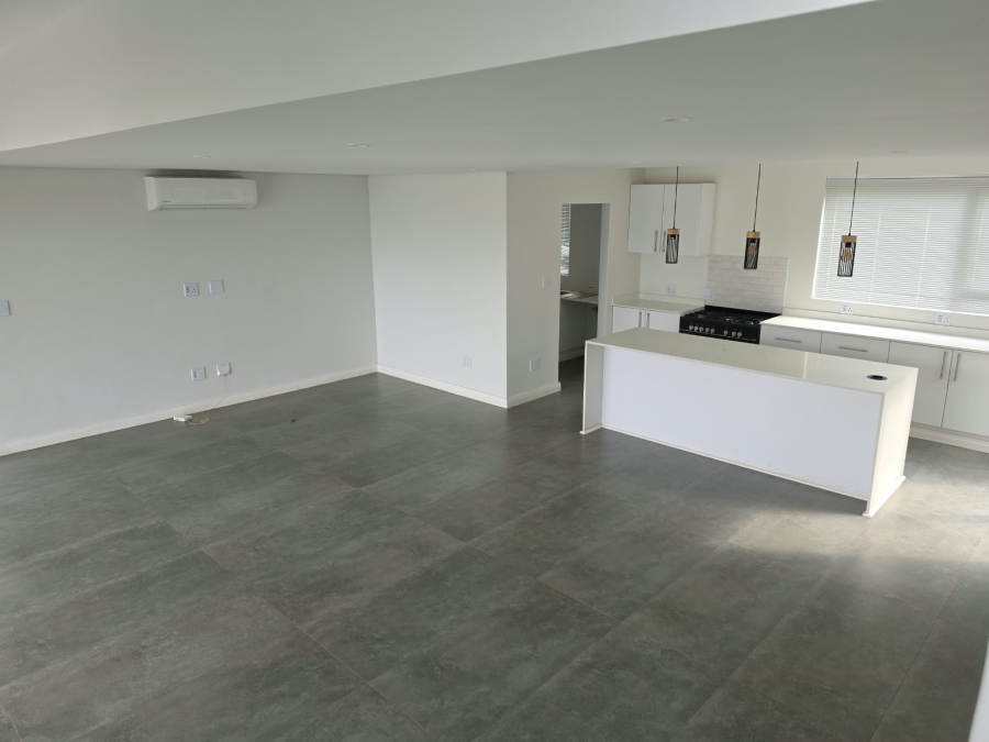 To Let 3 Bedroom Property for Rent in Zululami Coastal Estate KwaZulu-Natal