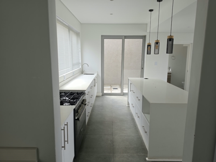 To Let 3 Bedroom Property for Rent in Zululami Coastal Estate KwaZulu-Natal