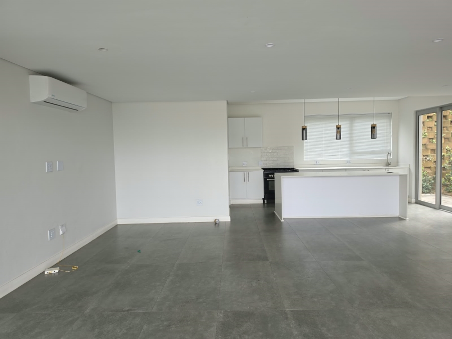 To Let 3 Bedroom Property for Rent in Zululami Coastal Estate KwaZulu-Natal