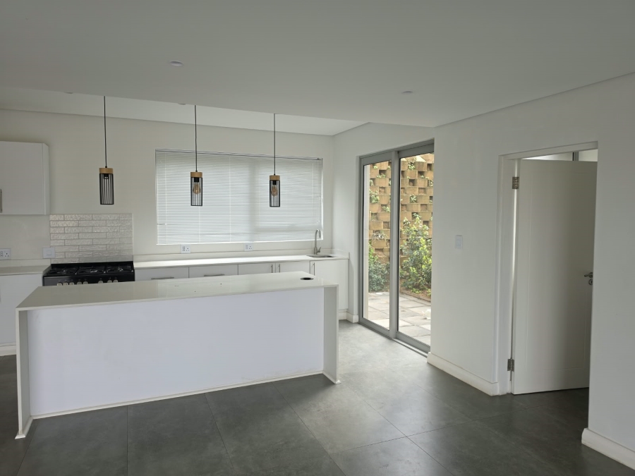 To Let 3 Bedroom Property for Rent in Zululami Coastal Estate KwaZulu-Natal