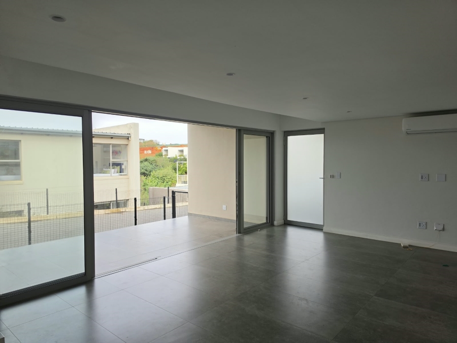 To Let 3 Bedroom Property for Rent in Zululami Coastal Estate KwaZulu-Natal