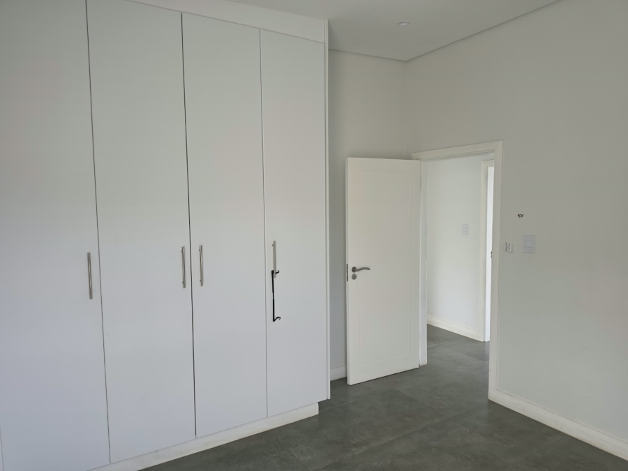 To Let 3 Bedroom Property for Rent in Zululami Coastal Estate KwaZulu-Natal