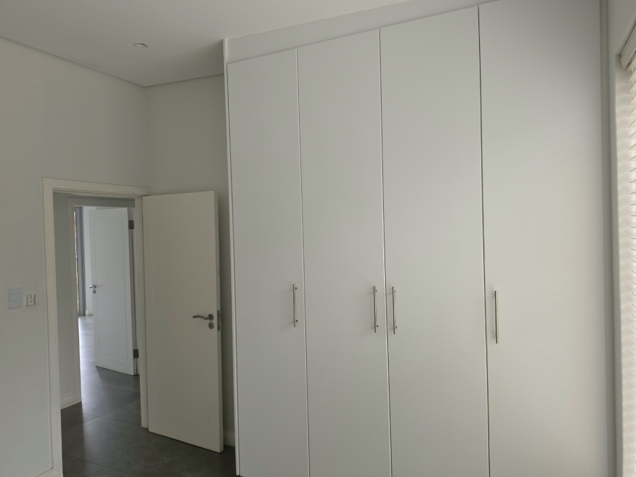 To Let 3 Bedroom Property for Rent in Zululami Coastal Estate KwaZulu-Natal
