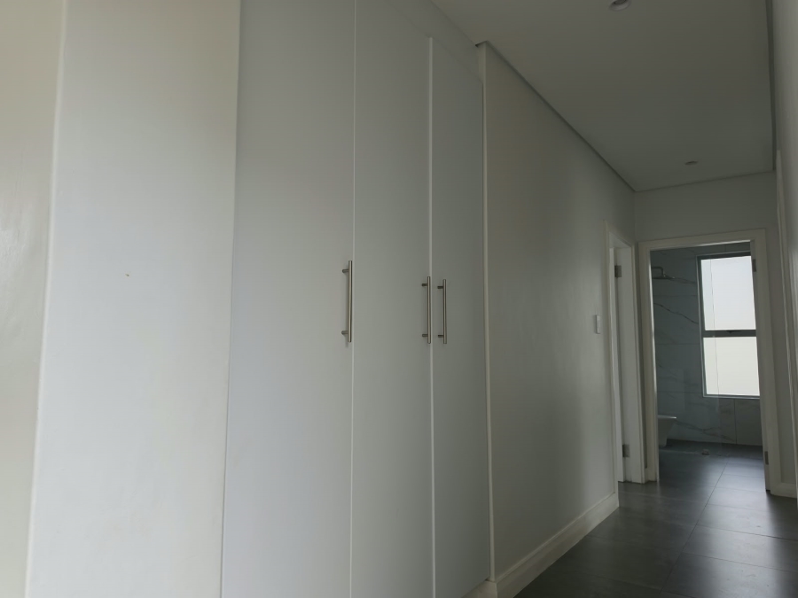 To Let 3 Bedroom Property for Rent in Zululami Coastal Estate KwaZulu-Natal