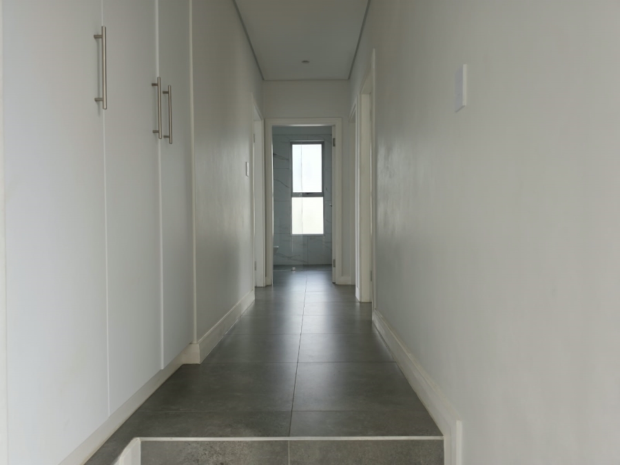 To Let 3 Bedroom Property for Rent in Zululami Coastal Estate KwaZulu-Natal