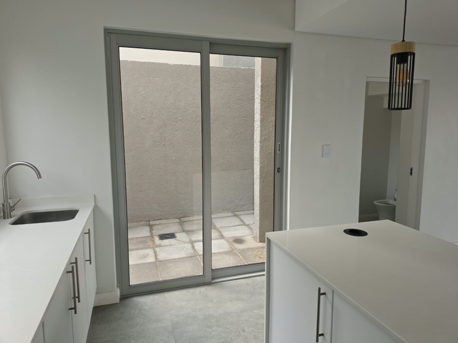 To Let 3 Bedroom Property for Rent in Zululami Coastal Estate KwaZulu-Natal