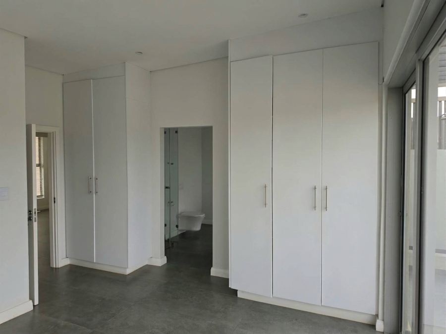 To Let 3 Bedroom Property for Rent in Zululami Coastal Estate KwaZulu-Natal