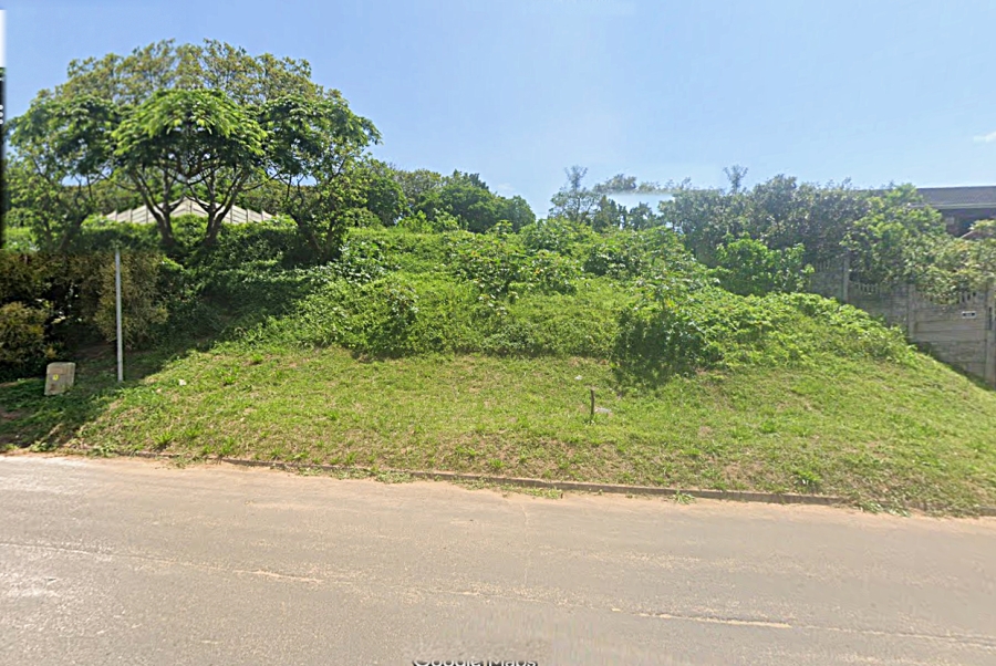 0 Bedroom Property for Sale in Westbrook KwaZulu-Natal