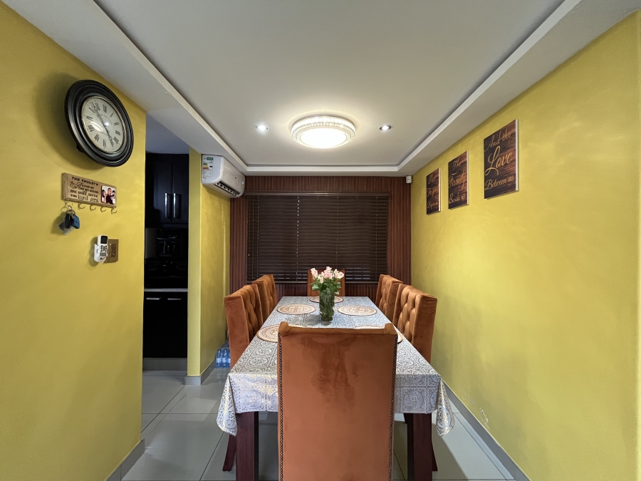 3 Bedroom Property for Sale in Southgate KwaZulu-Natal