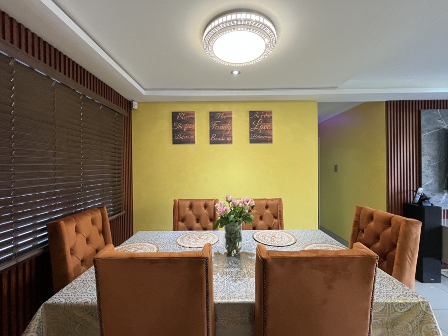 3 Bedroom Property for Sale in Southgate KwaZulu-Natal