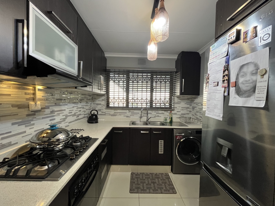3 Bedroom Property for Sale in Southgate KwaZulu-Natal