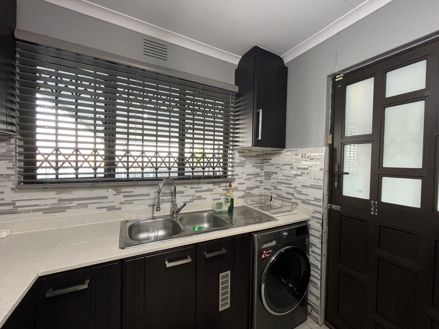 3 Bedroom Property for Sale in Southgate KwaZulu-Natal