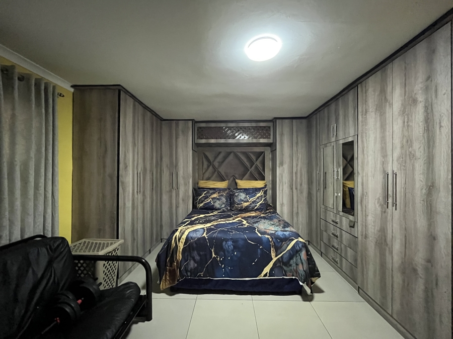 3 Bedroom Property for Sale in Southgate KwaZulu-Natal