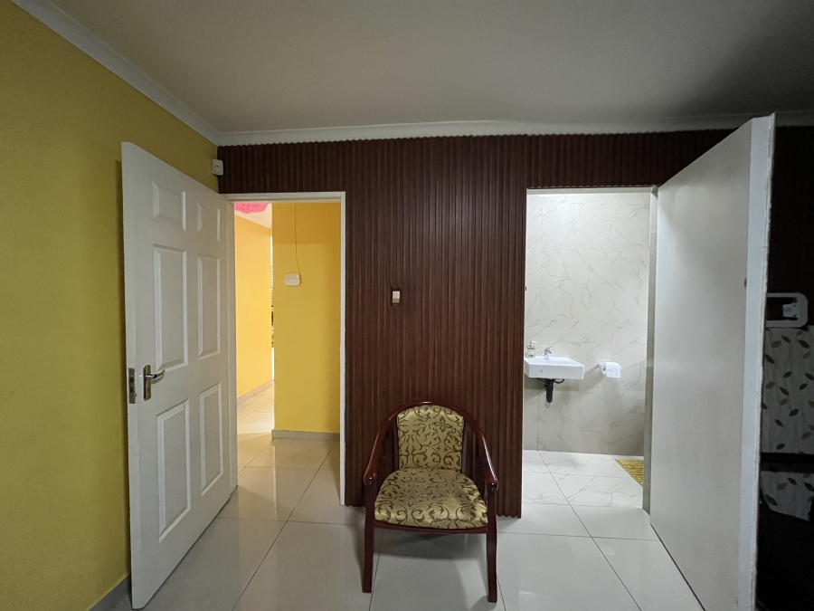 3 Bedroom Property for Sale in Southgate KwaZulu-Natal
