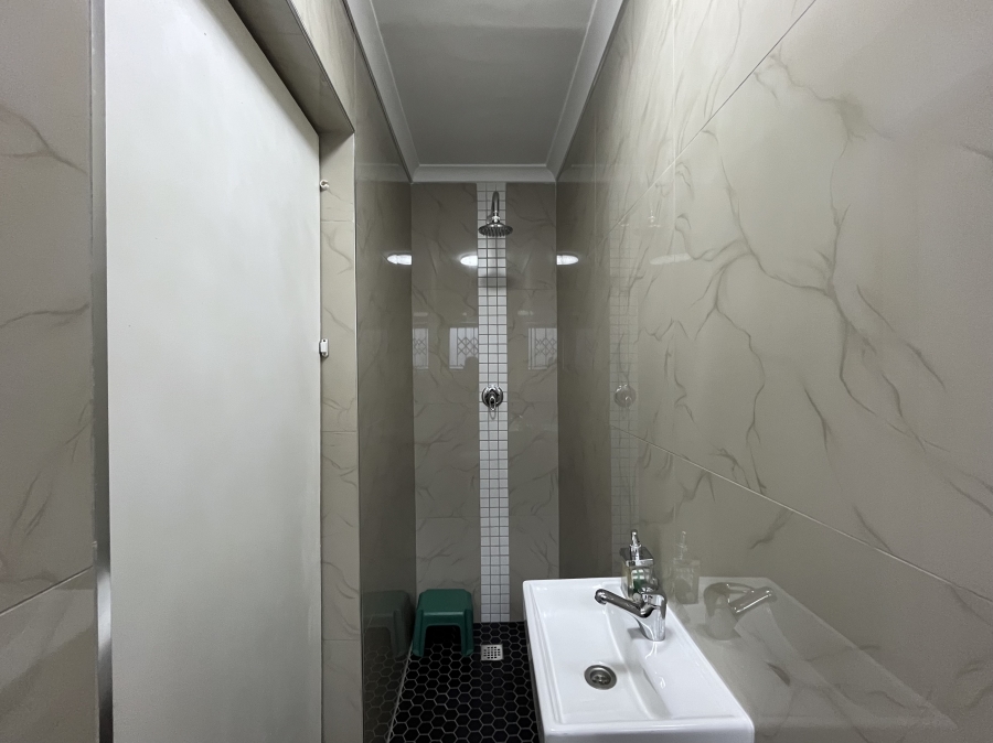 3 Bedroom Property for Sale in Southgate KwaZulu-Natal