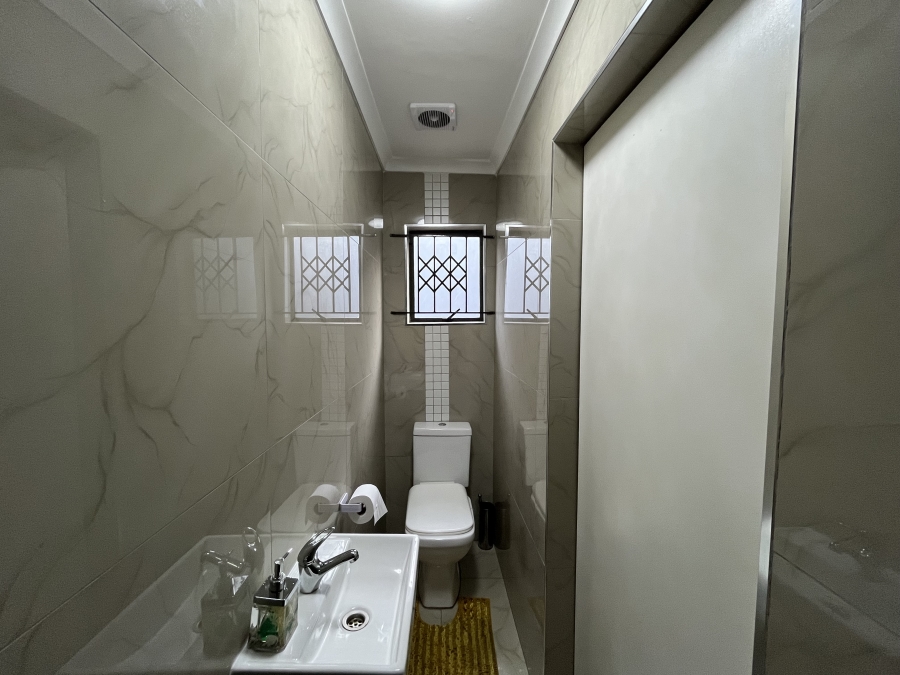 3 Bedroom Property for Sale in Southgate KwaZulu-Natal