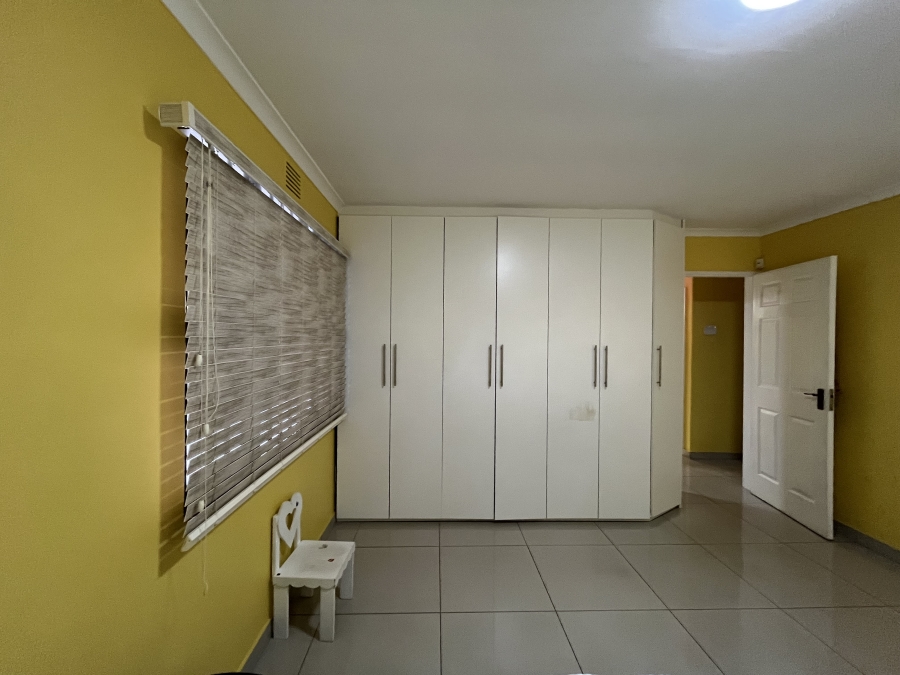 3 Bedroom Property for Sale in Southgate KwaZulu-Natal