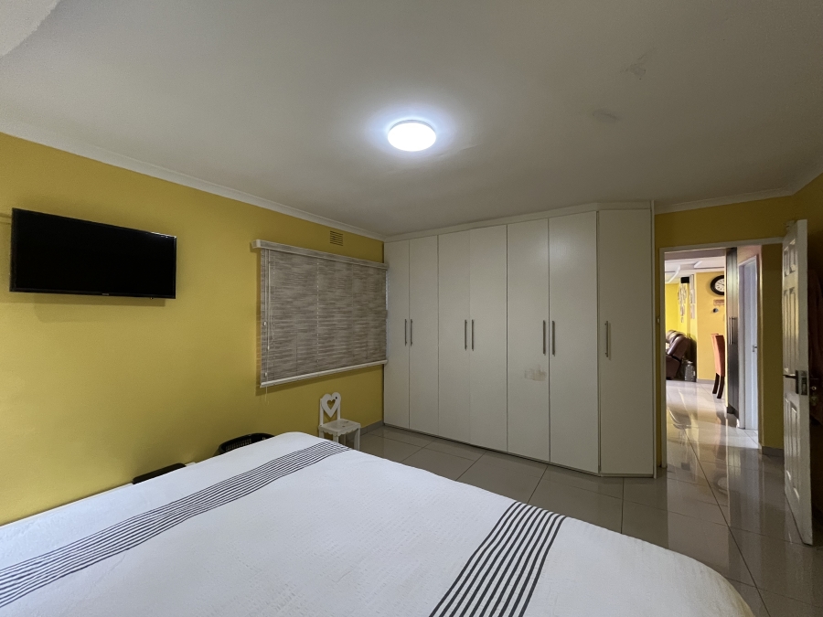 3 Bedroom Property for Sale in Southgate KwaZulu-Natal