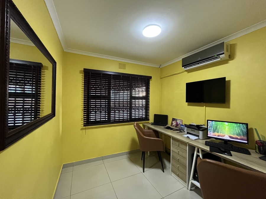3 Bedroom Property for Sale in Southgate KwaZulu-Natal