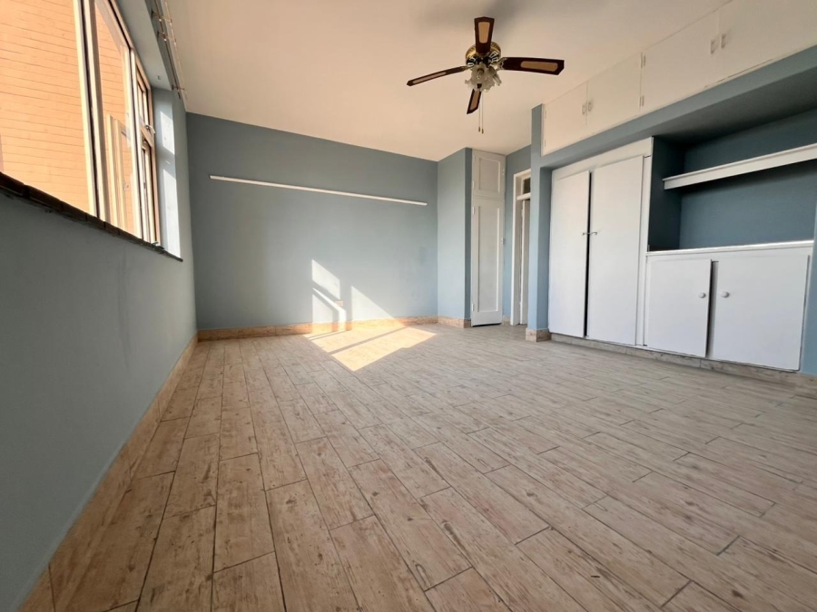 1 Bedroom Property for Sale in Ocean View KwaZulu-Natal