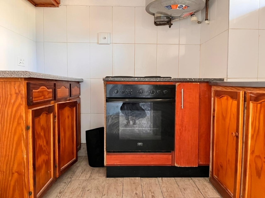 1 Bedroom Property for Sale in Ocean View KwaZulu-Natal