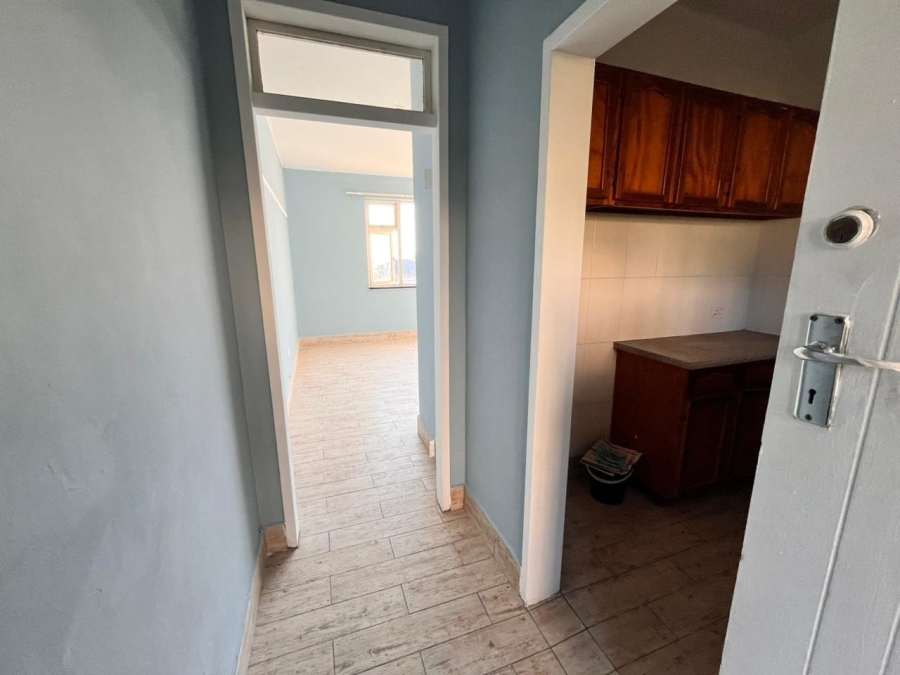 1 Bedroom Property for Sale in Ocean View KwaZulu-Natal