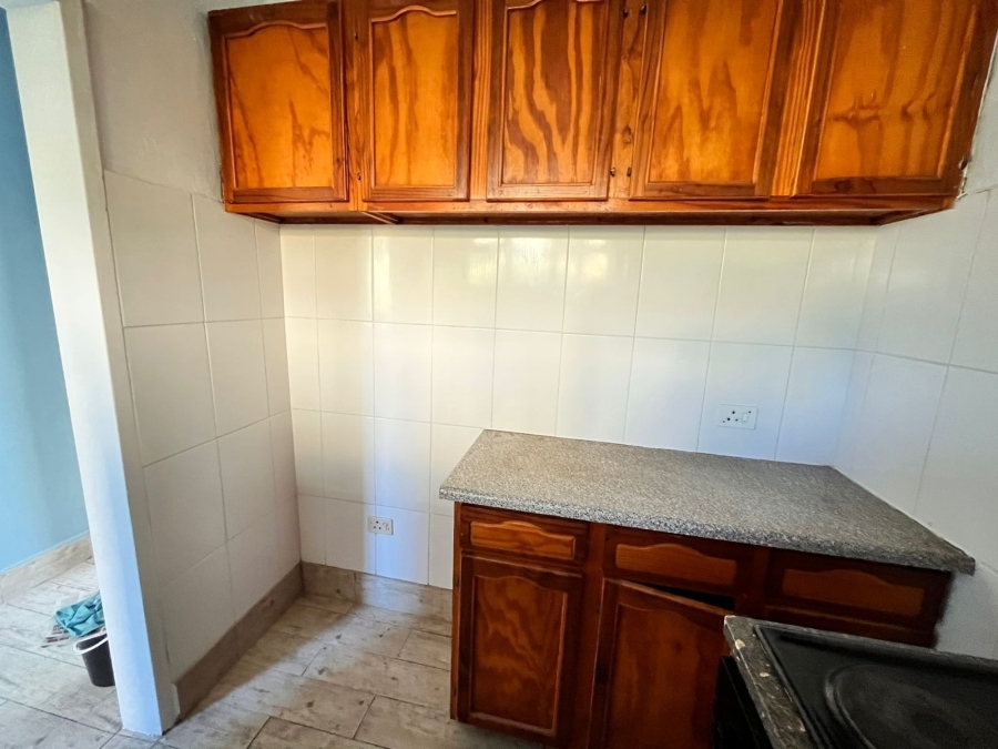 1 Bedroom Property for Sale in Ocean View KwaZulu-Natal