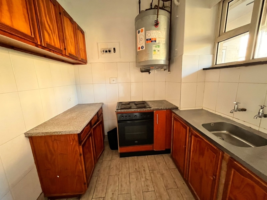 1 Bedroom Property for Sale in Ocean View KwaZulu-Natal