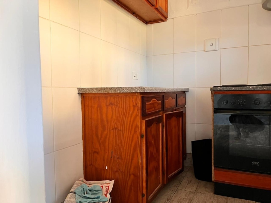 1 Bedroom Property for Sale in Ocean View KwaZulu-Natal