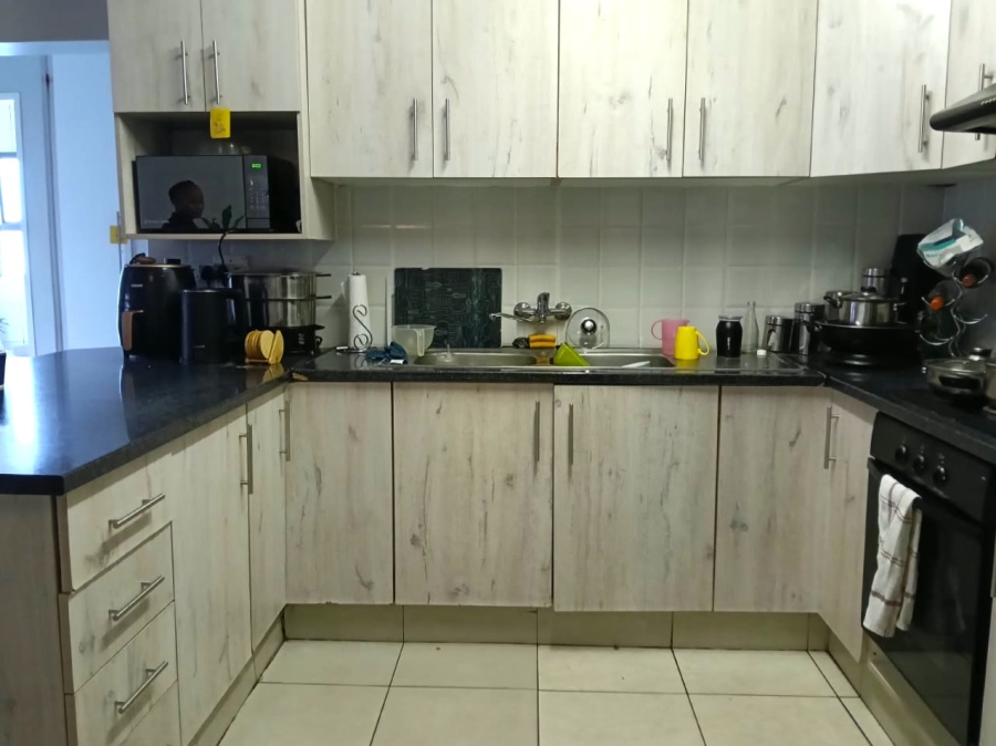 2 Bedroom Property for Sale in Meer En See KwaZulu-Natal