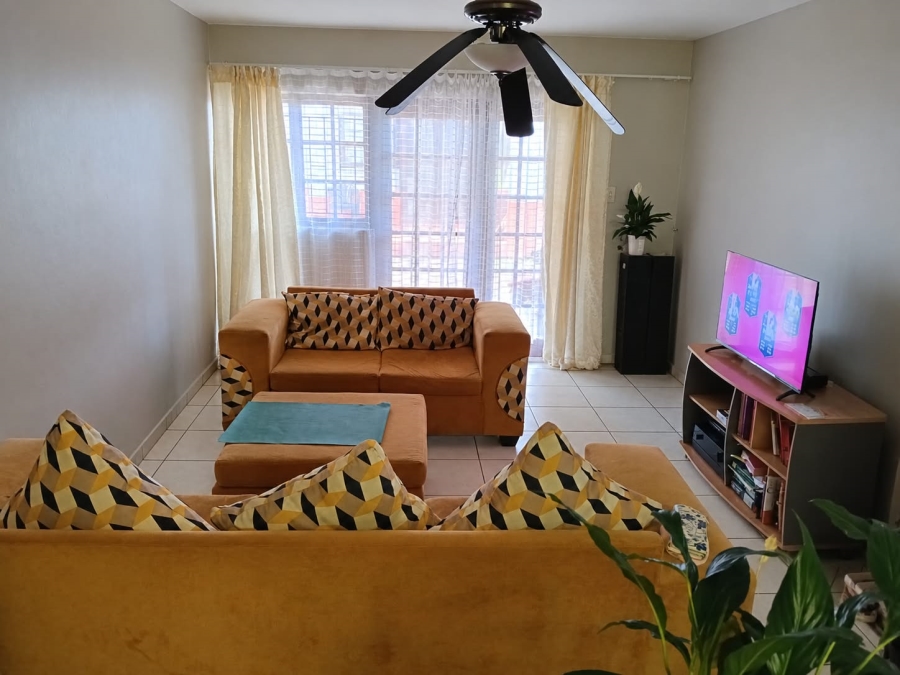 2 Bedroom Property for Sale in Meer En See KwaZulu-Natal
