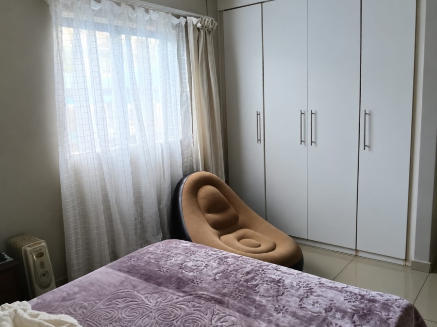 2 Bedroom Property for Sale in Meer En See KwaZulu-Natal
