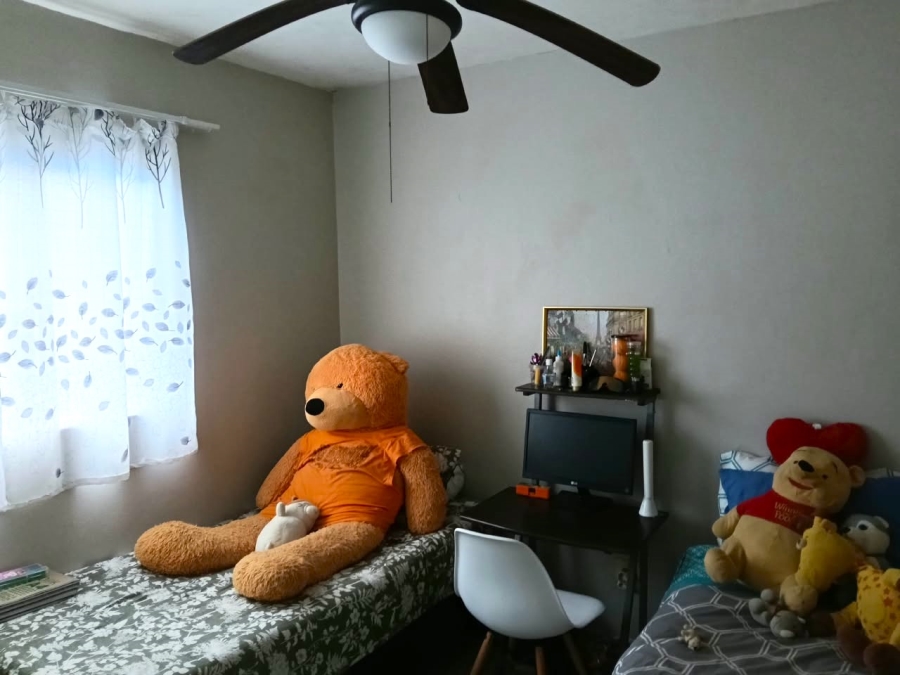 2 Bedroom Property for Sale in Meer En See KwaZulu-Natal