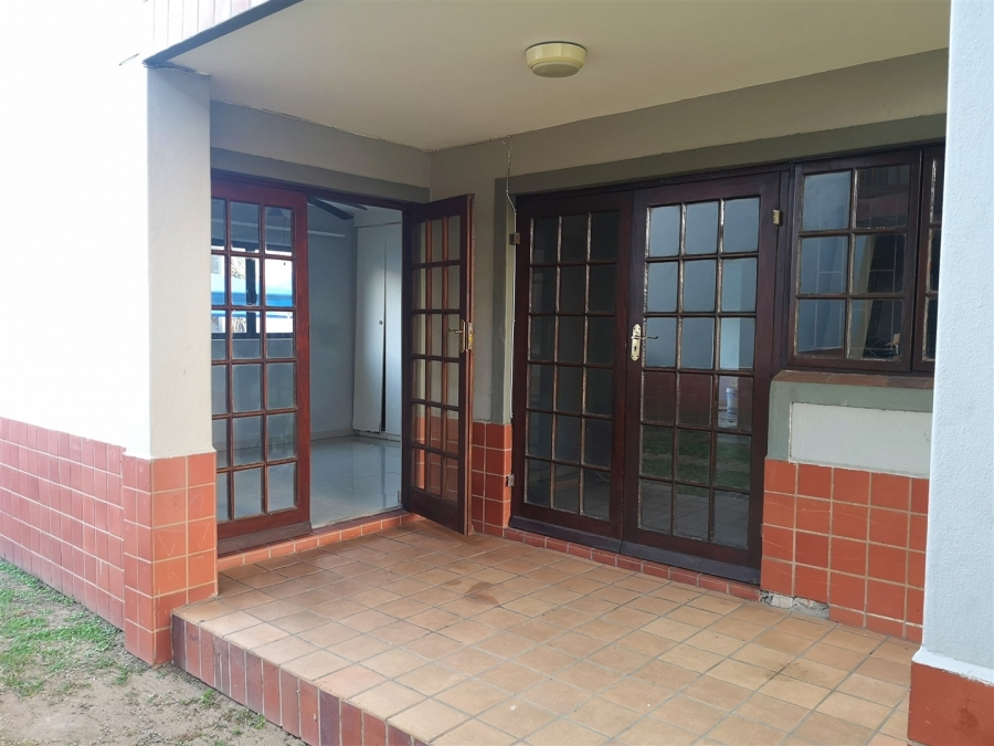 2 Bedroom Property for Sale in Meer En See KwaZulu-Natal