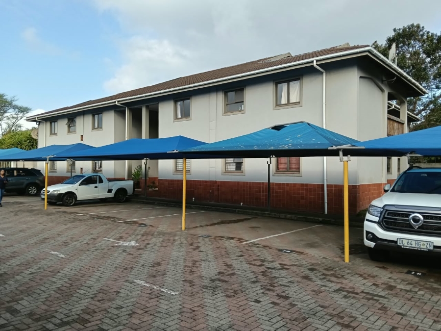 2 Bedroom Property for Sale in Meer En See KwaZulu-Natal