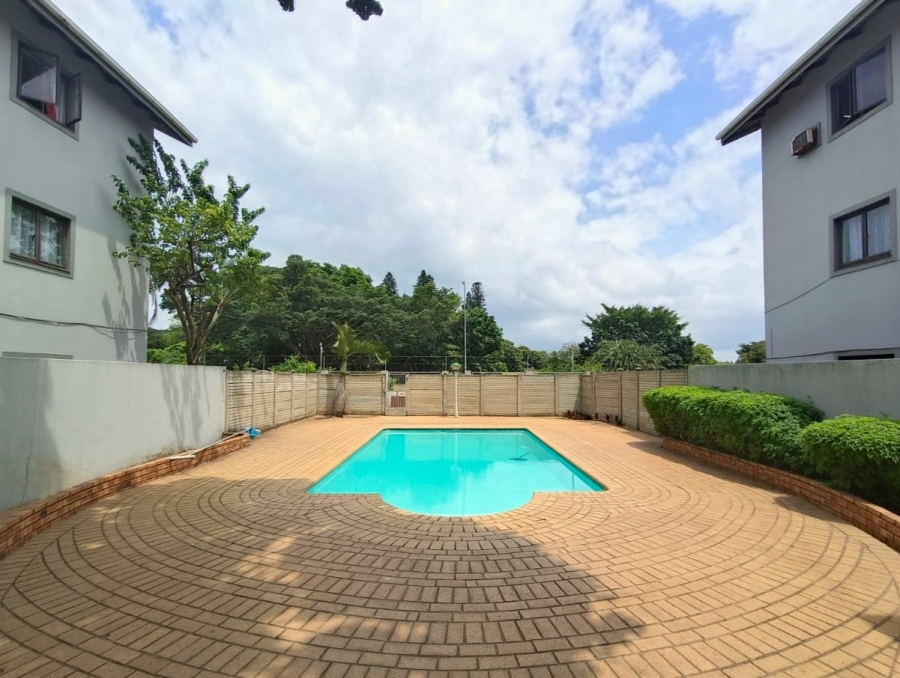 2 Bedroom Property for Sale in Meer En See KwaZulu-Natal