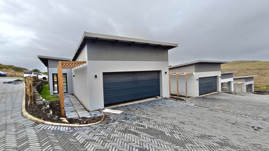3 Bedroom Property for Sale in Palm Lakes Estate KwaZulu-Natal