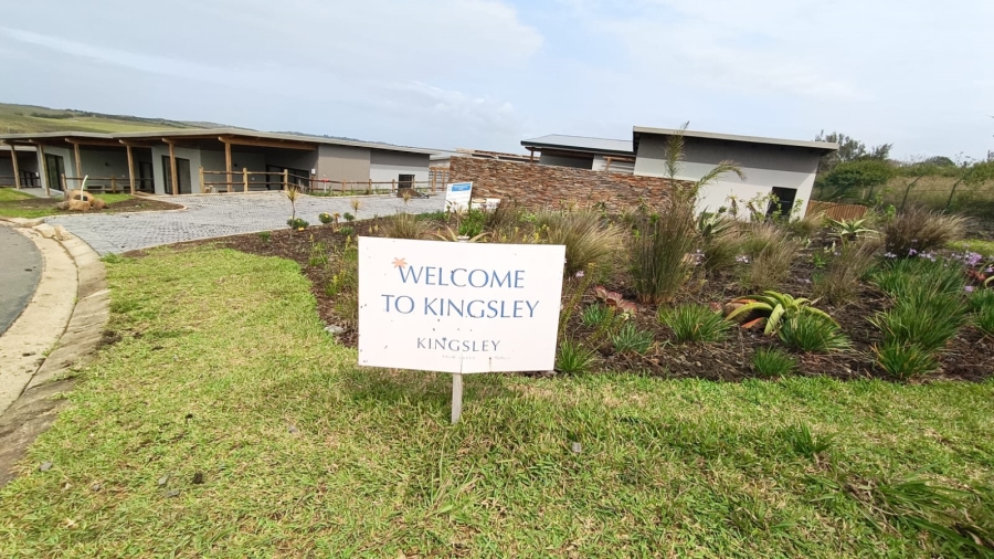 3 Bedroom Property for Sale in Palm Lakes Estate KwaZulu-Natal