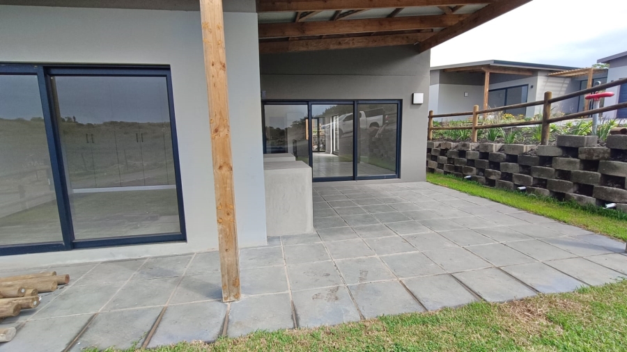 3 Bedroom Property for Sale in Palm Lakes Estate KwaZulu-Natal