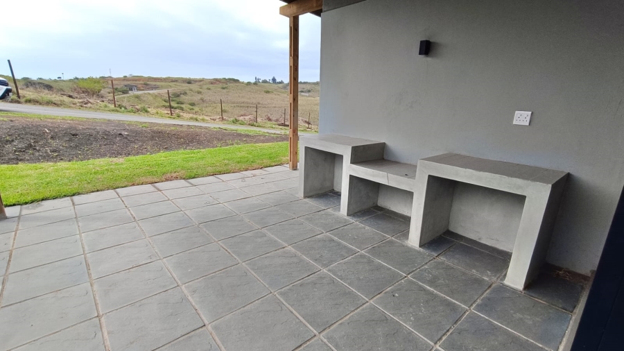 3 Bedroom Property for Sale in Palm Lakes Estate KwaZulu-Natal